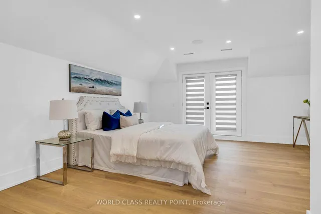 Additional image 19 of 517 Glencairn Ave