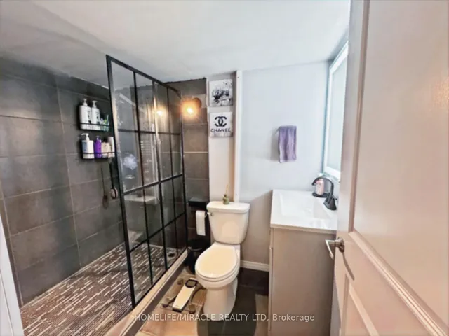 Additional image 35 of 609 Beam Crt