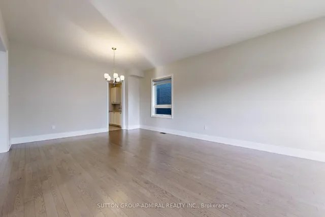 Additional image 19 of 15 Settlers Field Rd