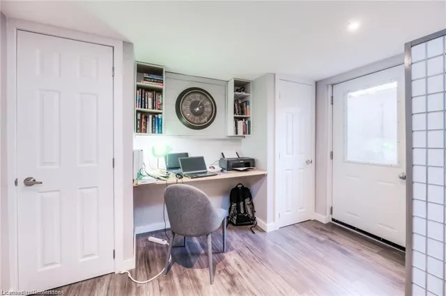 Additional image 20 of 540 Bridgeport Rd