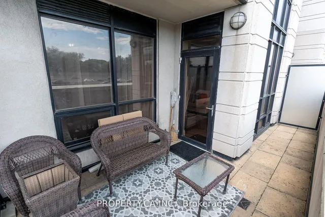 Additional image 32 of 100 Harrison Gdns Unit 205