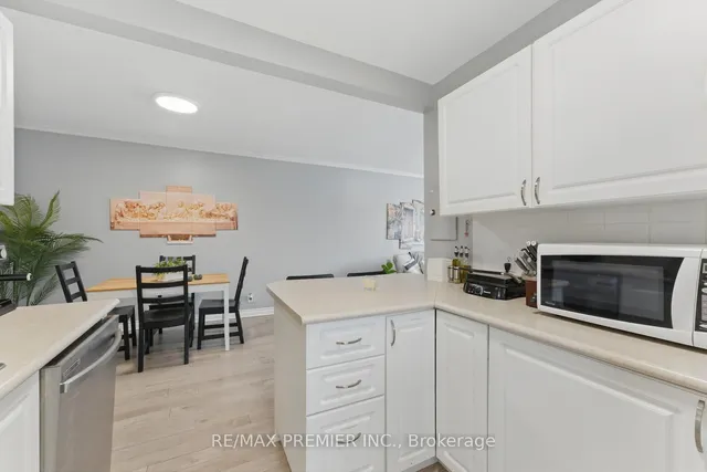 Additional image 11 of 9-11 Bracebridge Ave