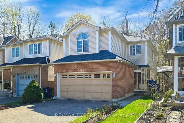 Additional image 3 of 84 Piperbrook Cres