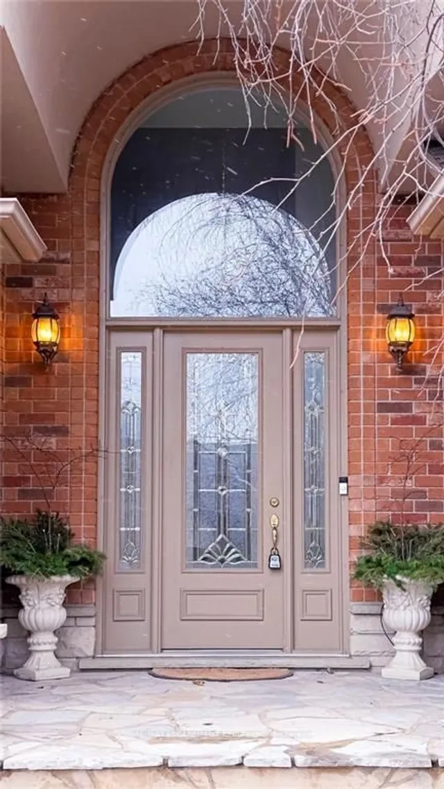 Additional image 3 of 2 Donnici Dr