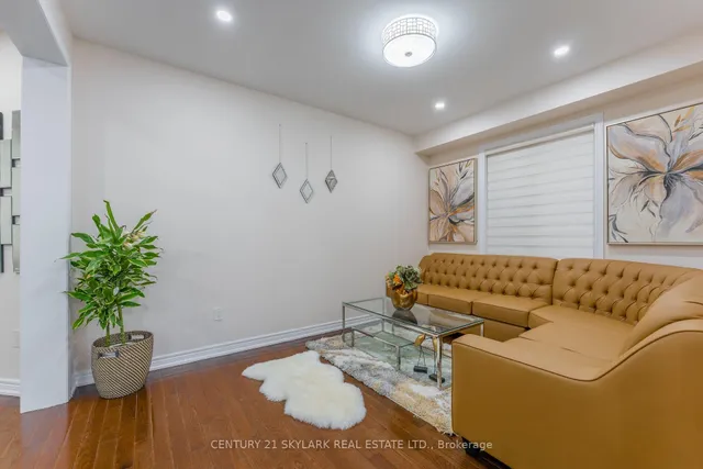 Additional image 8 of 197 Sussexvale Dr