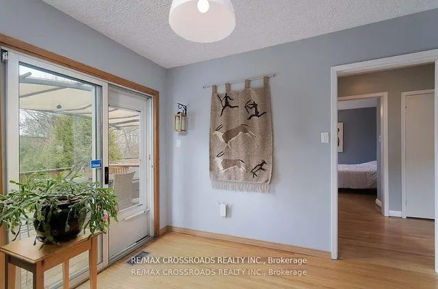 Additional image 19 of 23 Cedarview Dr