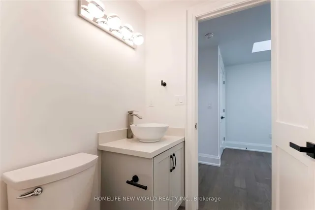 Additional image 19 of 195 Danforth Rd