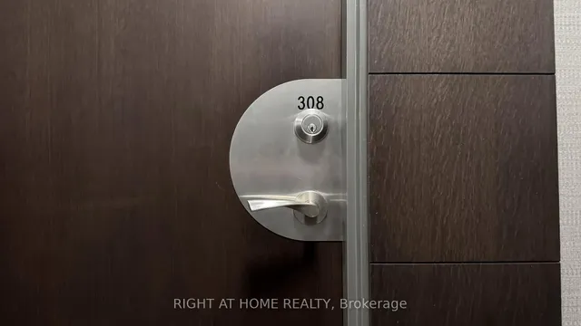 Additional image 19 of 17 Ruddington Dr Unit 308