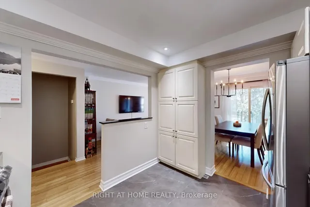 Additional image 9 of 1951 Rathburn Road N/A Unit 105