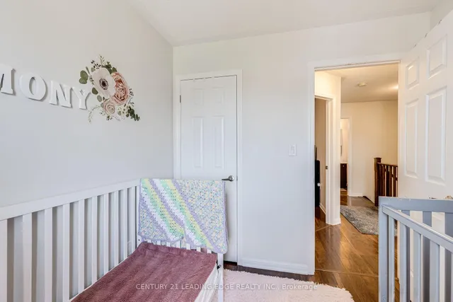 Additional image 19 of 18 DEANCREST Rd