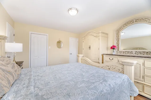 Additional image 21 of 3087 Redbank Cres