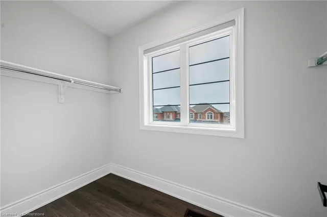 Additional image 35 of 391 Grindstone Trail