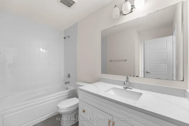 Additional image 15 of 134 Lemieux Crt
