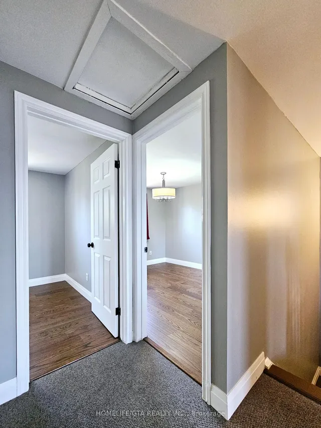 Additional image 28 of 43 Bradstone Sq