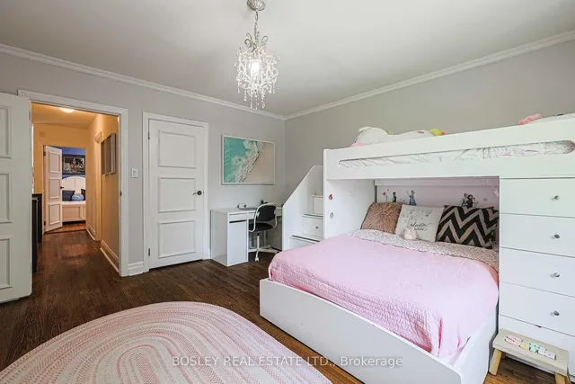 Additional image 21 of 56 Helena Ave