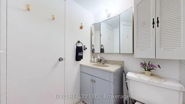 Additional image 24 of 390 Dixon Rd Unit 909