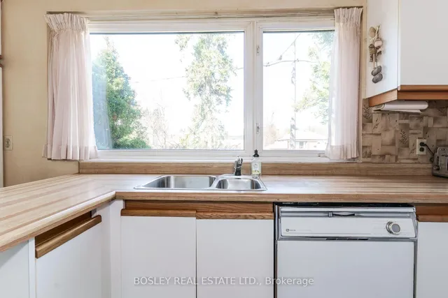 Additional image 18 of 35 Cobden St