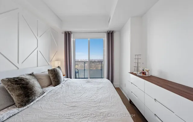 Additional image 17 of 20 Brin Dr Unit 1707