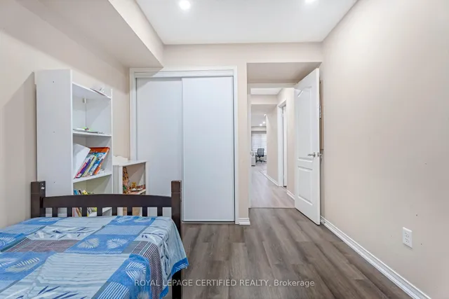 Additional image 16 of 2551 Sixth Line Unit 25