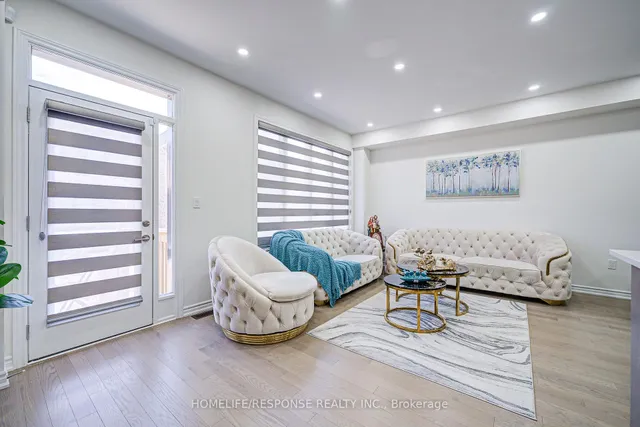 Additional image 21 of 595 CELANDINE Terr