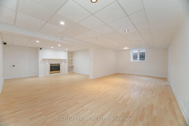 Additional image 37 of 1173 Carey Rd