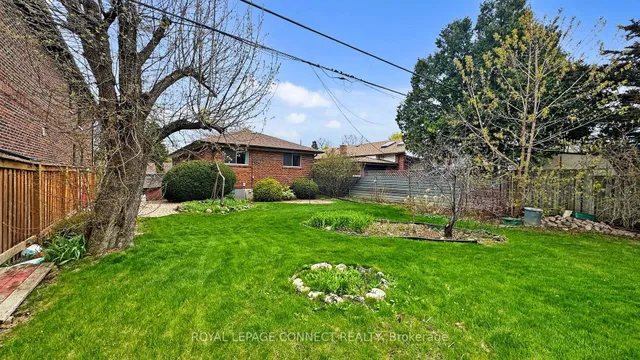 Additional image 37 of 26 Bromton Dr