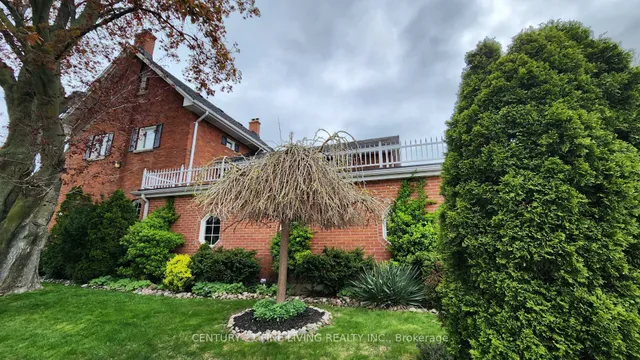 Additional image 3 of 30 Norgrove Cres