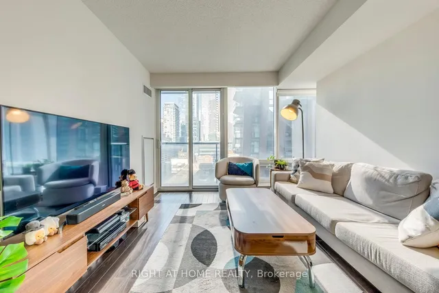 Additional image 15 of 295 Adelaide St Unit 1306