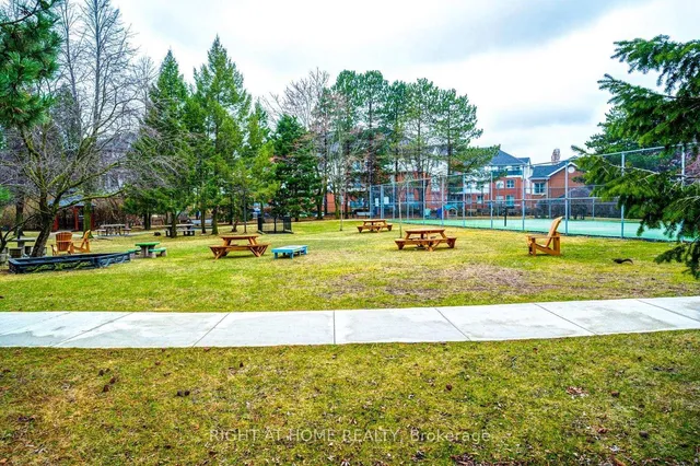 Additional image 17 of 11753 Sheppard Ave Unit 1109