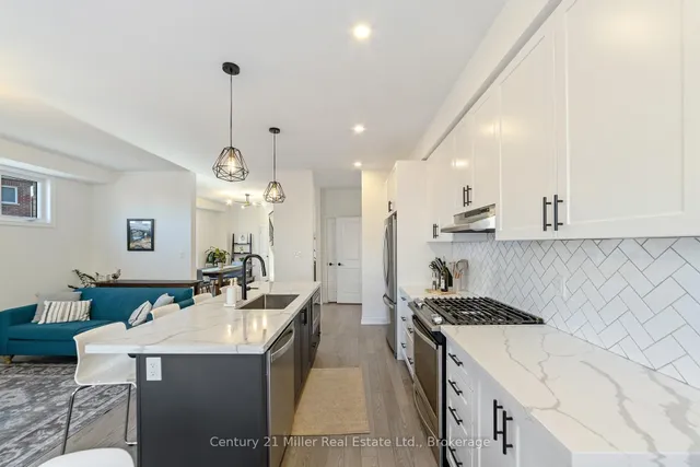 Additional image 13 of 1399 Hamman Way