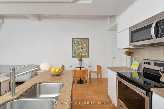 Additional image 25 of 152 Annette St Unit 103