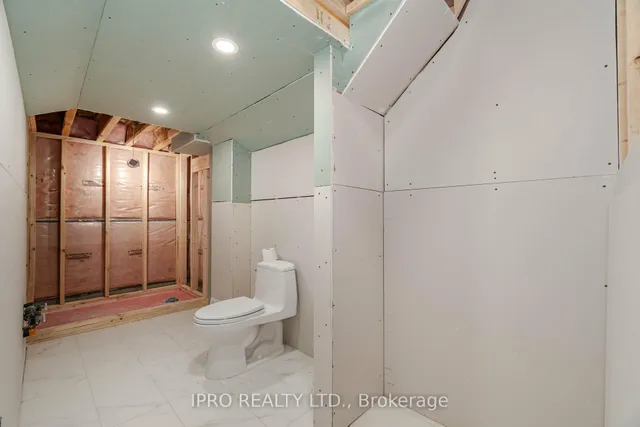 Additional image 33 of 265 Scott Blvd