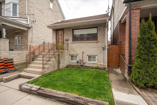 Additional image 3 of 169 Carlaw Ave