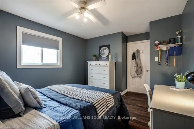 Additional image 19 of 2233 Towne Blvd