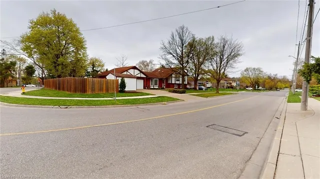 Additional image 36 of 80 Morrison Rd