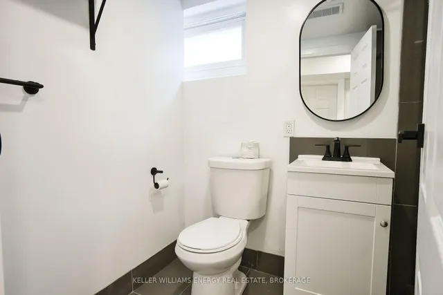 Additional image 29 of 21 Neames Cres