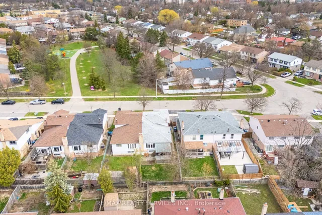 Additional image 40 of 85 Salisbury Circ