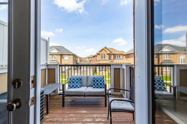 Additional image 26 of 18 DEANCREST Rd