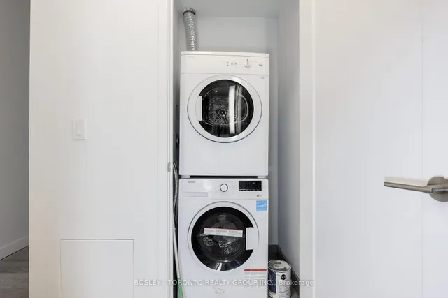 Additional image 9 of 88 Scott St Unit 208