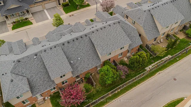 Additional image 29 of 2125 Itabashi Way Unit 97