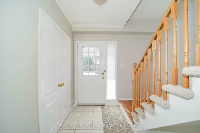 Additional image 10 of 2361 Parkhaven Blvd Unit 2