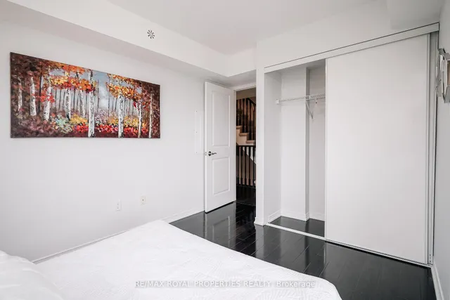 Additional image 13 of 80 Orchid Place Dr Unit 311