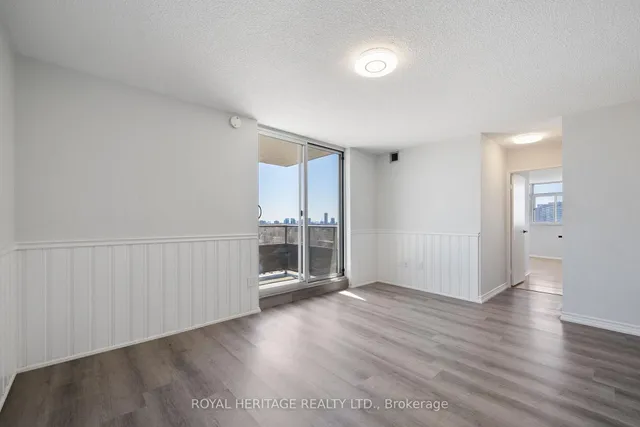 Additional image 21 of 3151 Bridletowne Circ Unit 1207