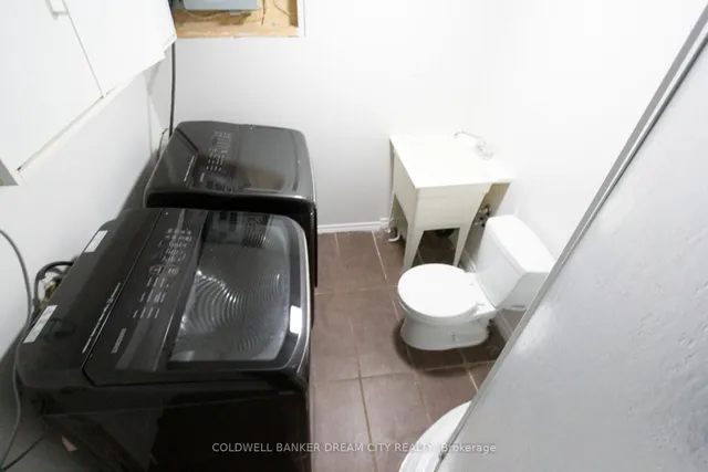 Additional image 35 of 5 Asterwind Cres