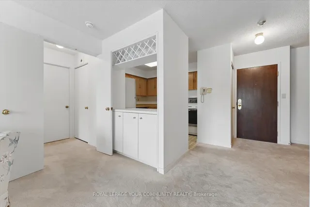 Additional image 23 of 1320 Islington Ave Unit 209