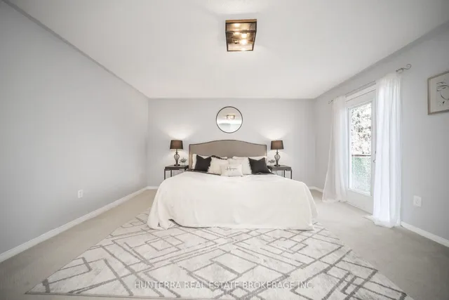 Additional image 27 of 38 Pebblestone Circ