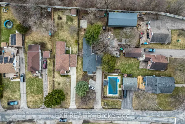 Additional image 31 of 61 Hamel Ave