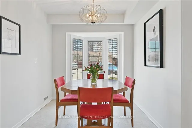 Additional image 11 of 3031 GLENCREST Rd Unit 54