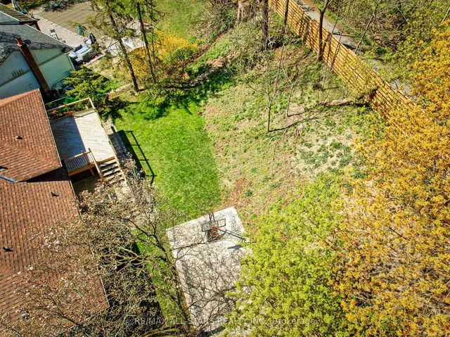 Additional image 42 of 10 Catalina Dr