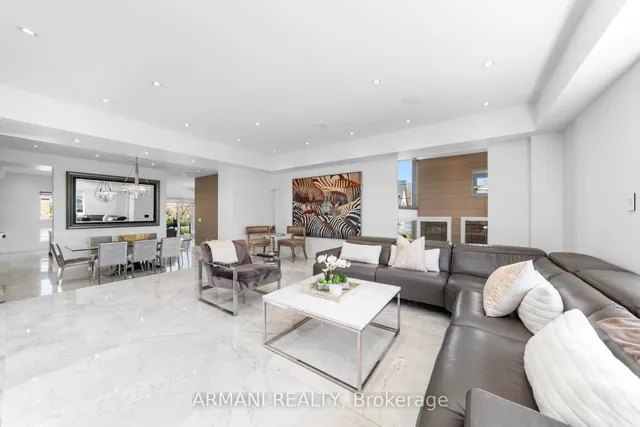 Additional image 8 of 48 Cornelius Pkwy